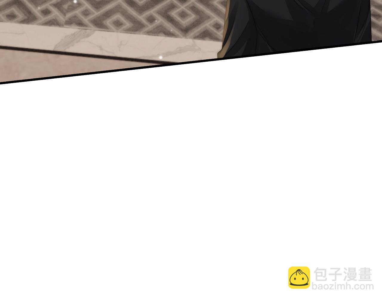 第20话 你会背叛我吗？(1/3)-第21话