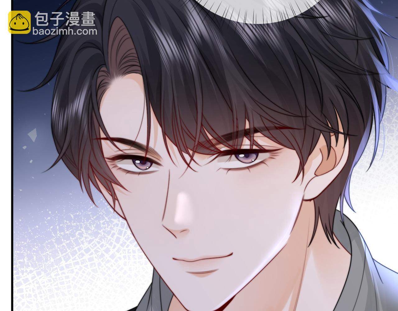 第20话 你会背叛我吗？(1/3)-第21话