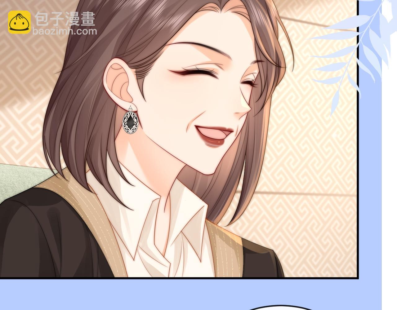 第20话 你会背叛我吗？(1/3)-第21话