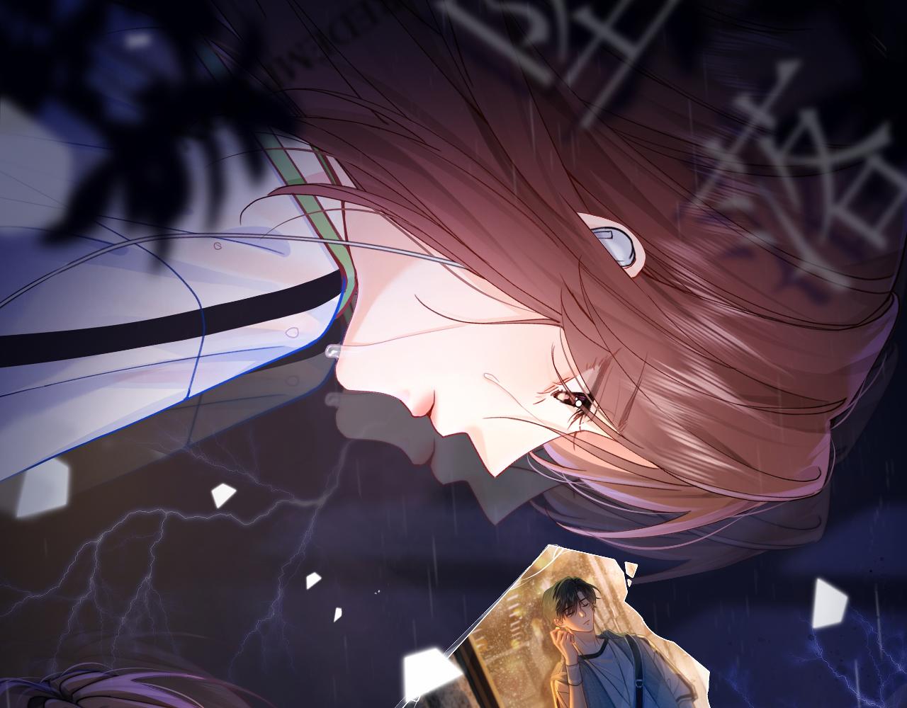 第22话 带你散心(1/3)-第23话