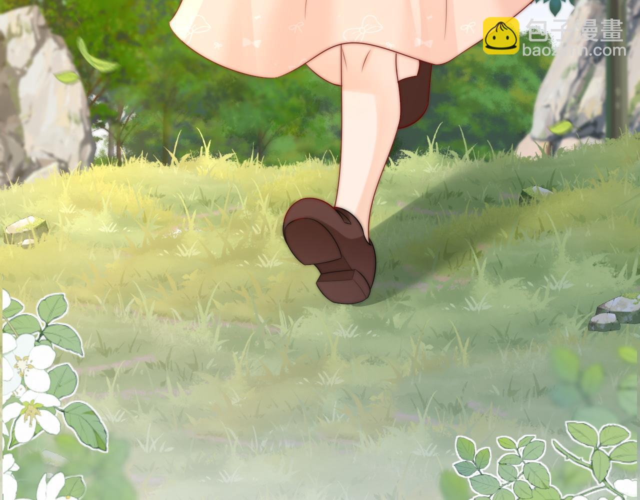 第22话 带你散心(1/3)-第23话