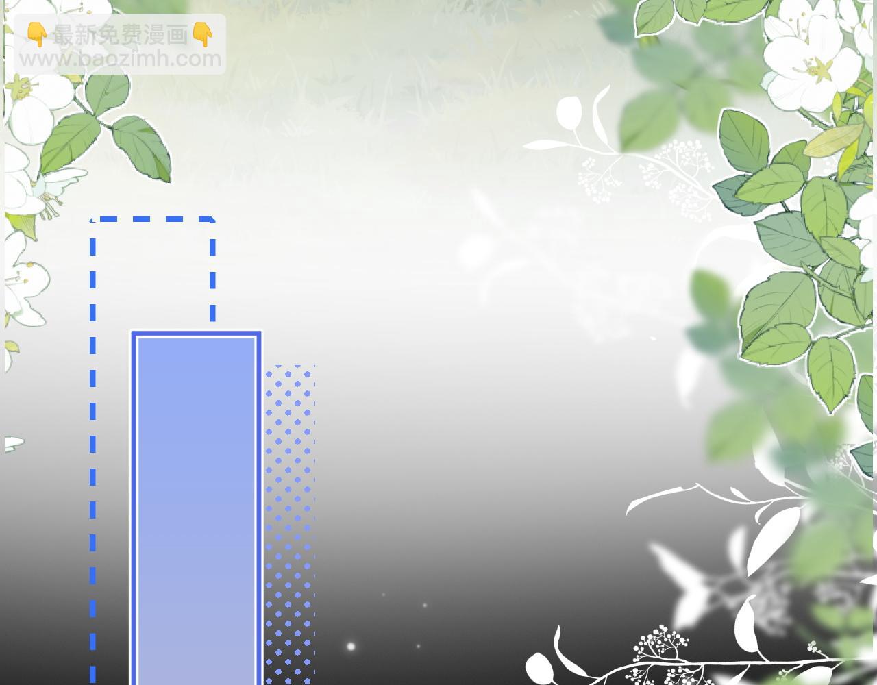 第22话 带你散心(1/3)-第23话