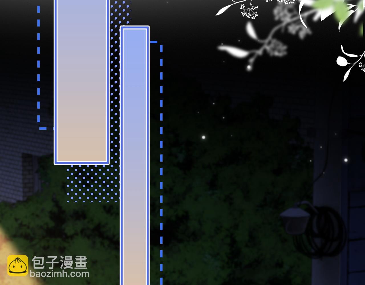 第22话 带你散心(1/3)-第23话