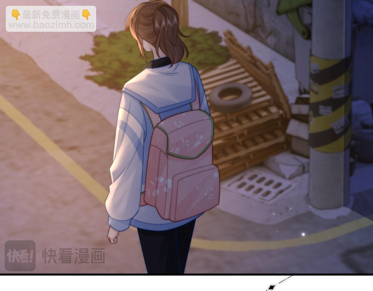 第22话 带你散心(1/3)-第23话