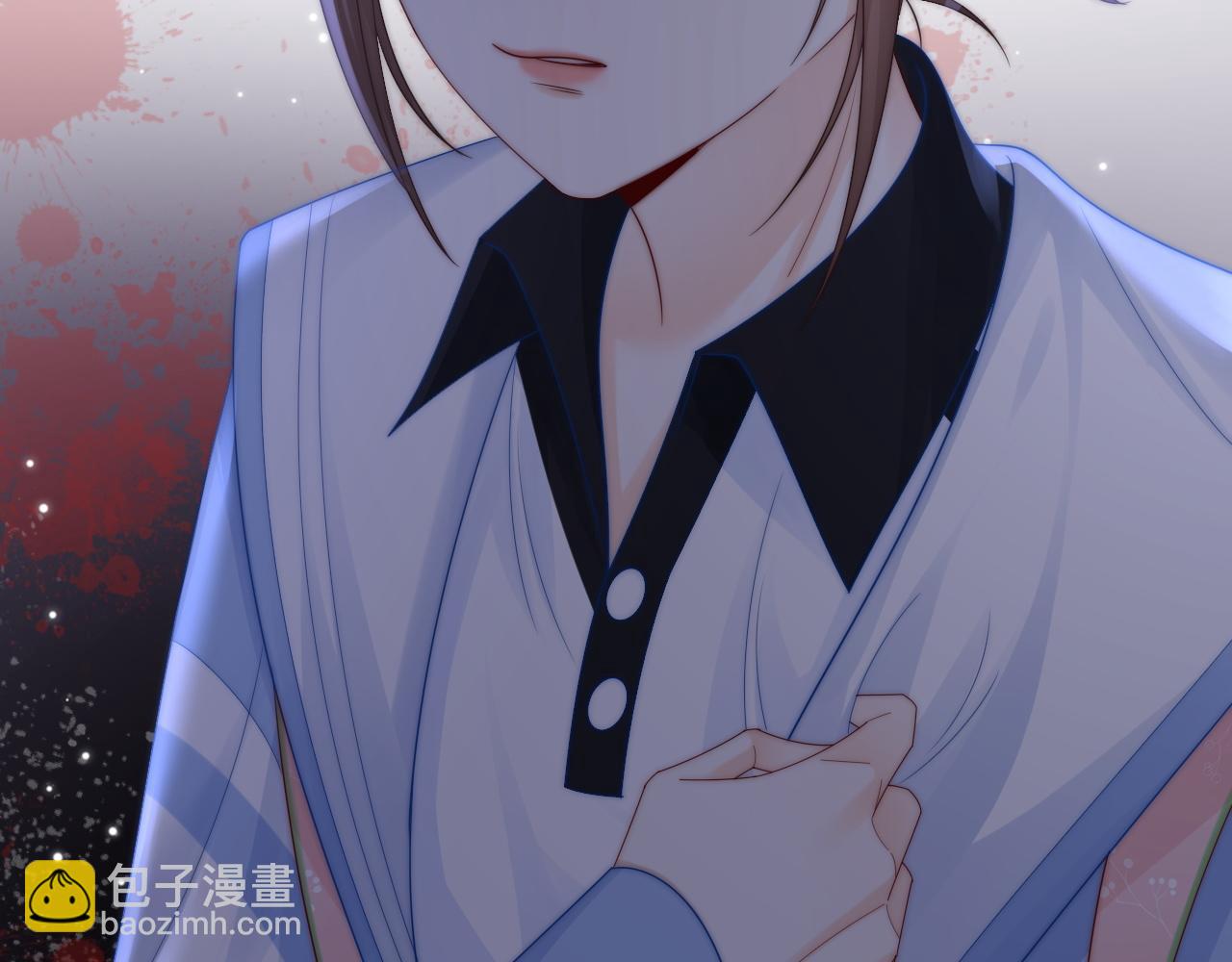 第22话 带你散心(1/3)-第23话