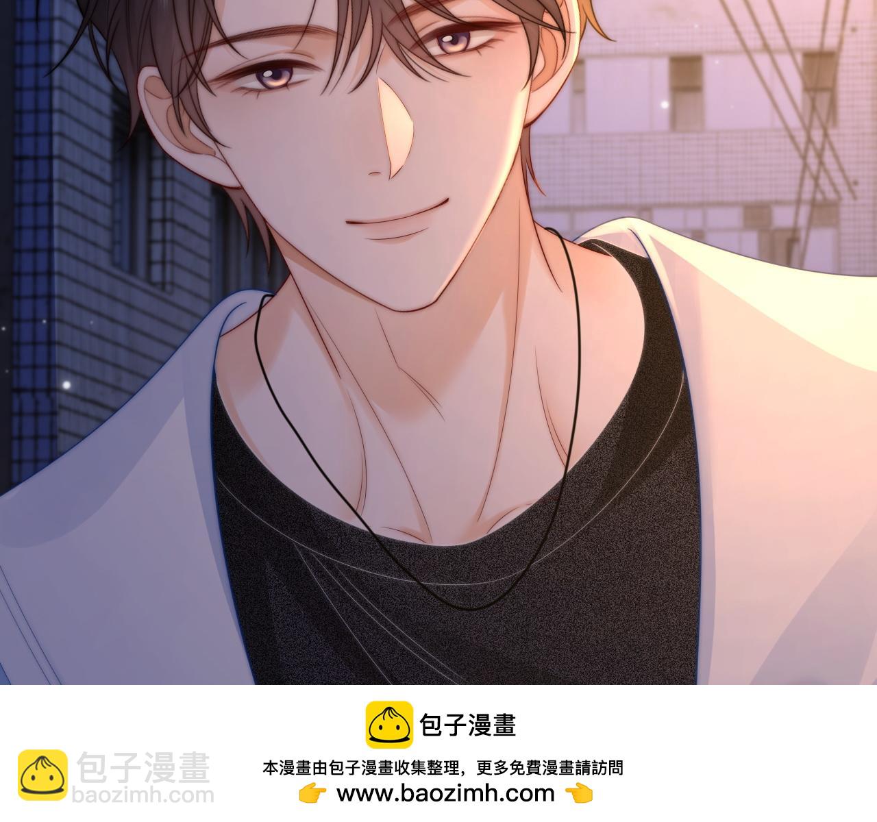 第22话 带你散心(1/3)-第23话