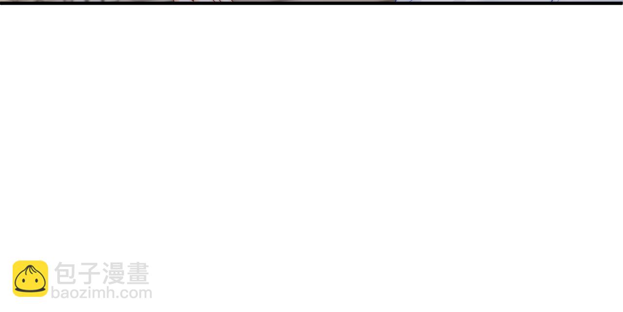 第22话 带你散心(1/3)-第23话