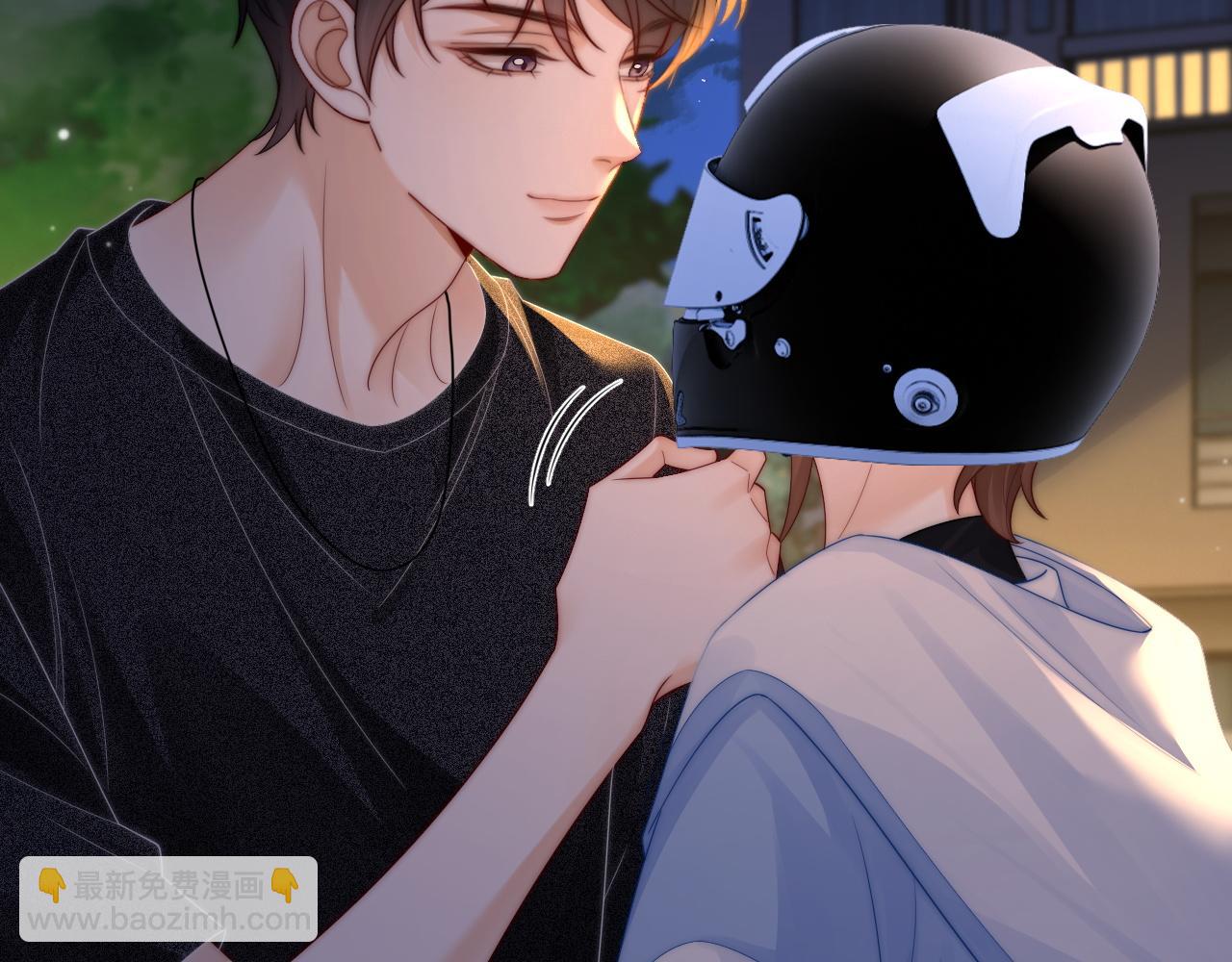 第24话(1/2)-第59话