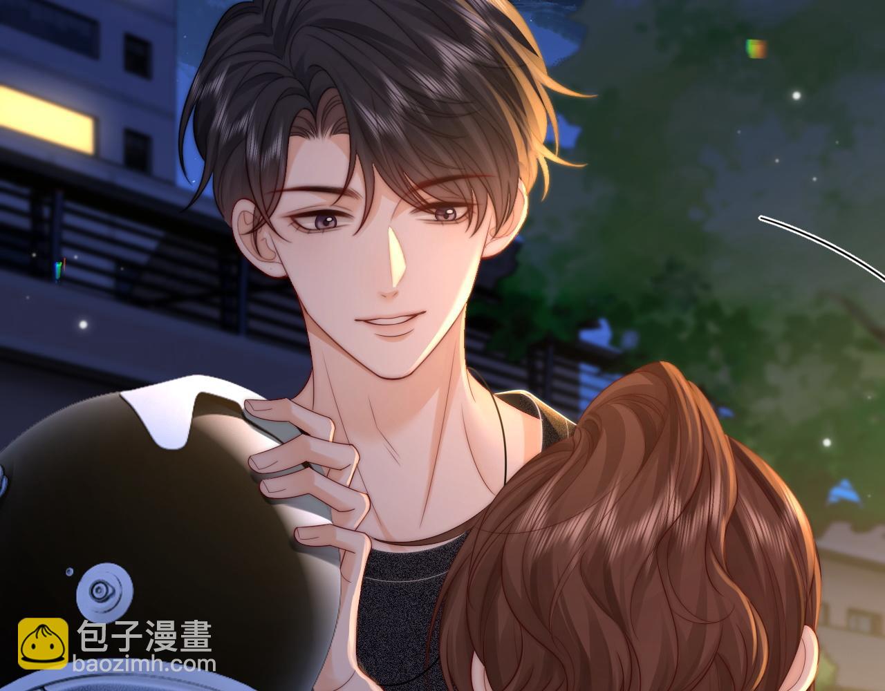 第24话(1/2)-第59话