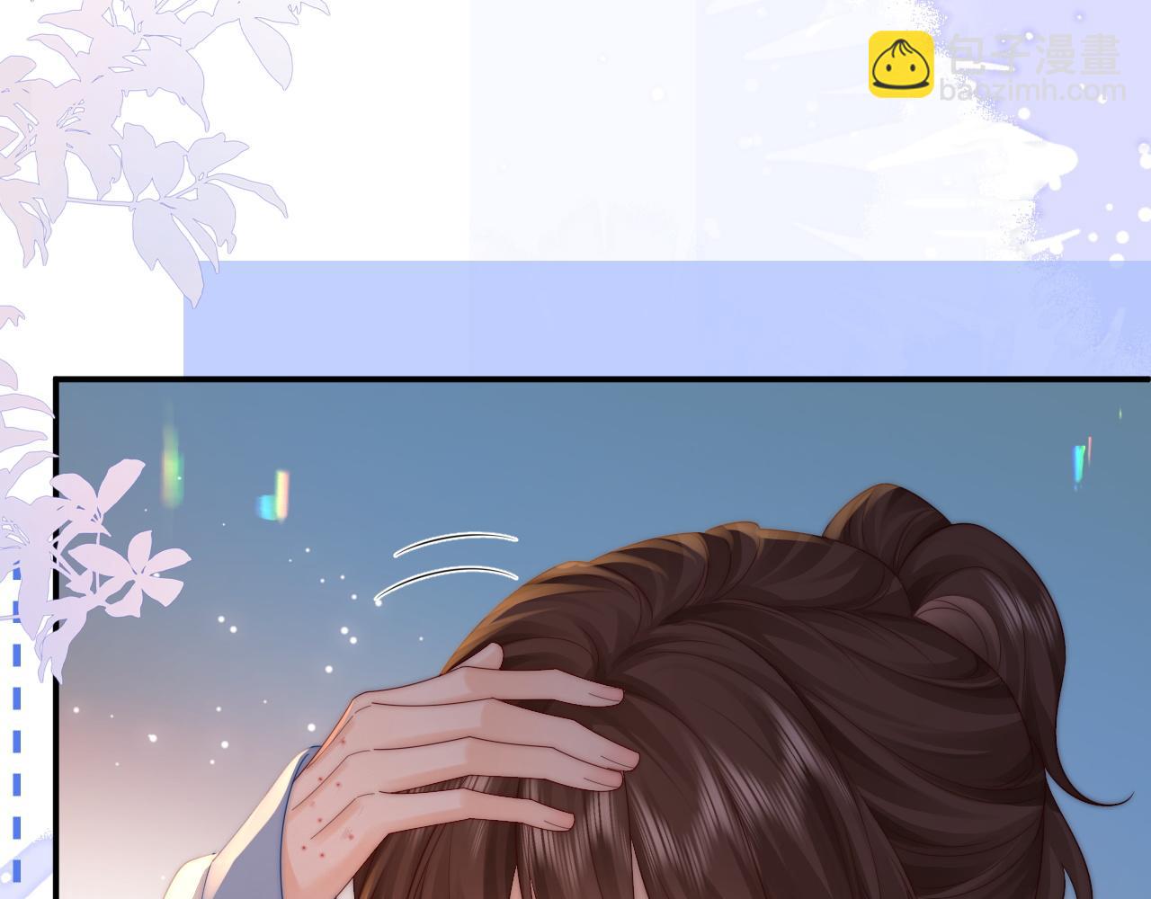 第24话(1/2)-第59话