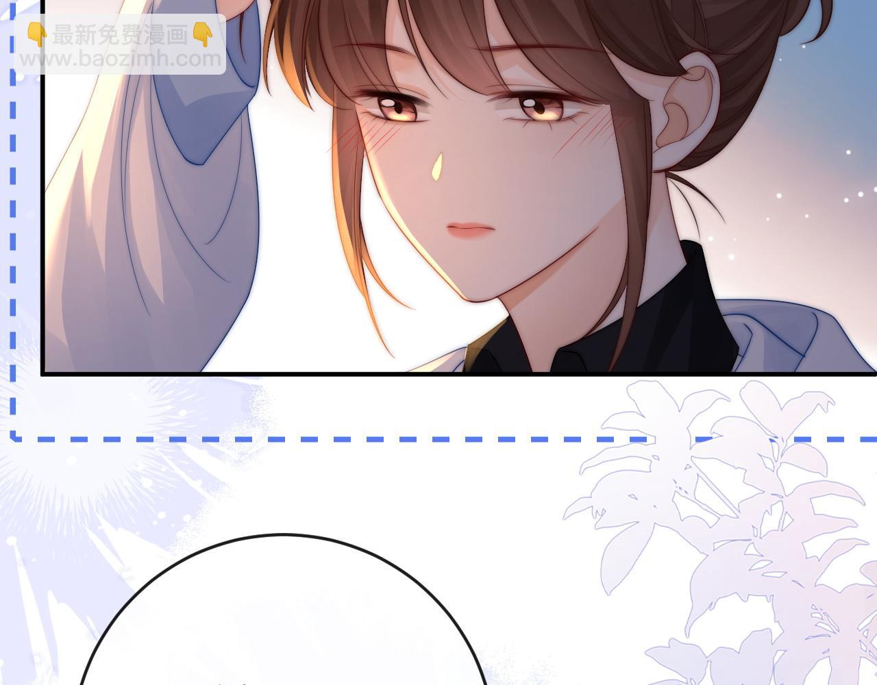 第24话(1/2)-第59话