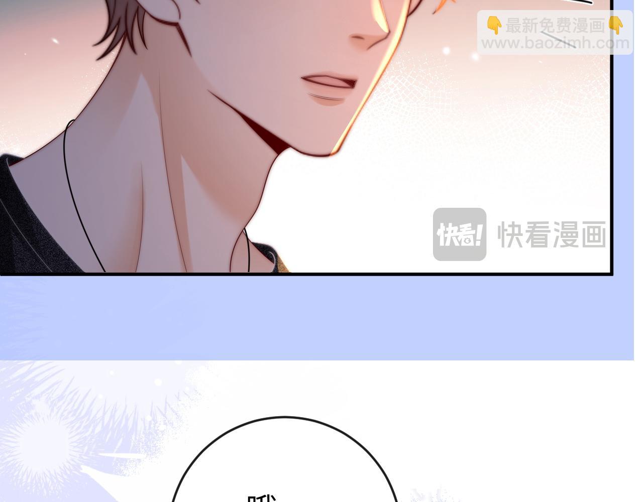 第24话(1/2)-第59话