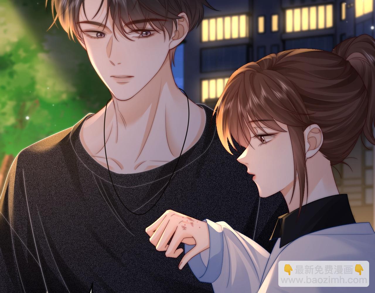 第24话(1/2)-第59话