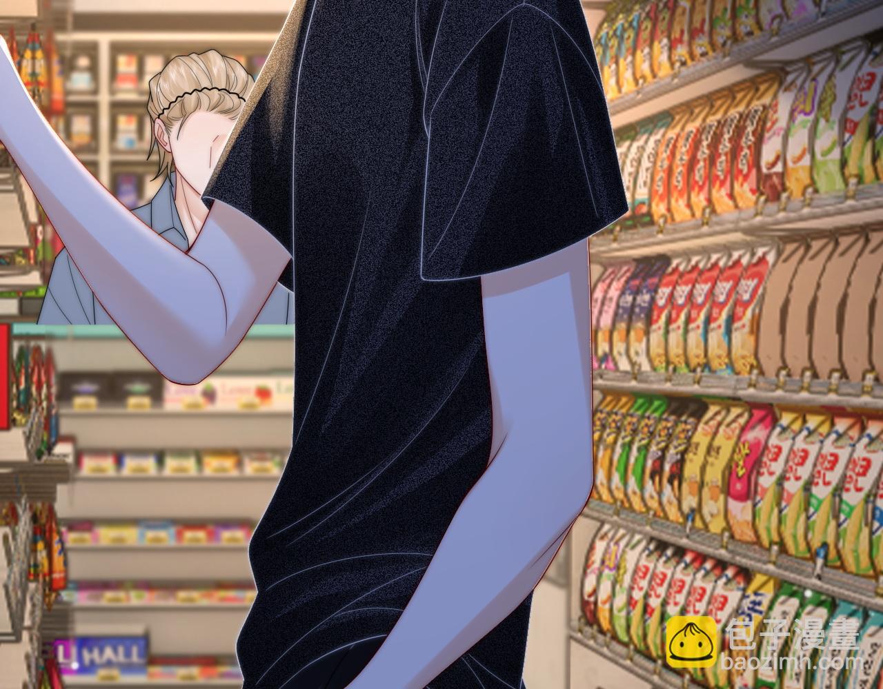 第24话(1/2)-第59话