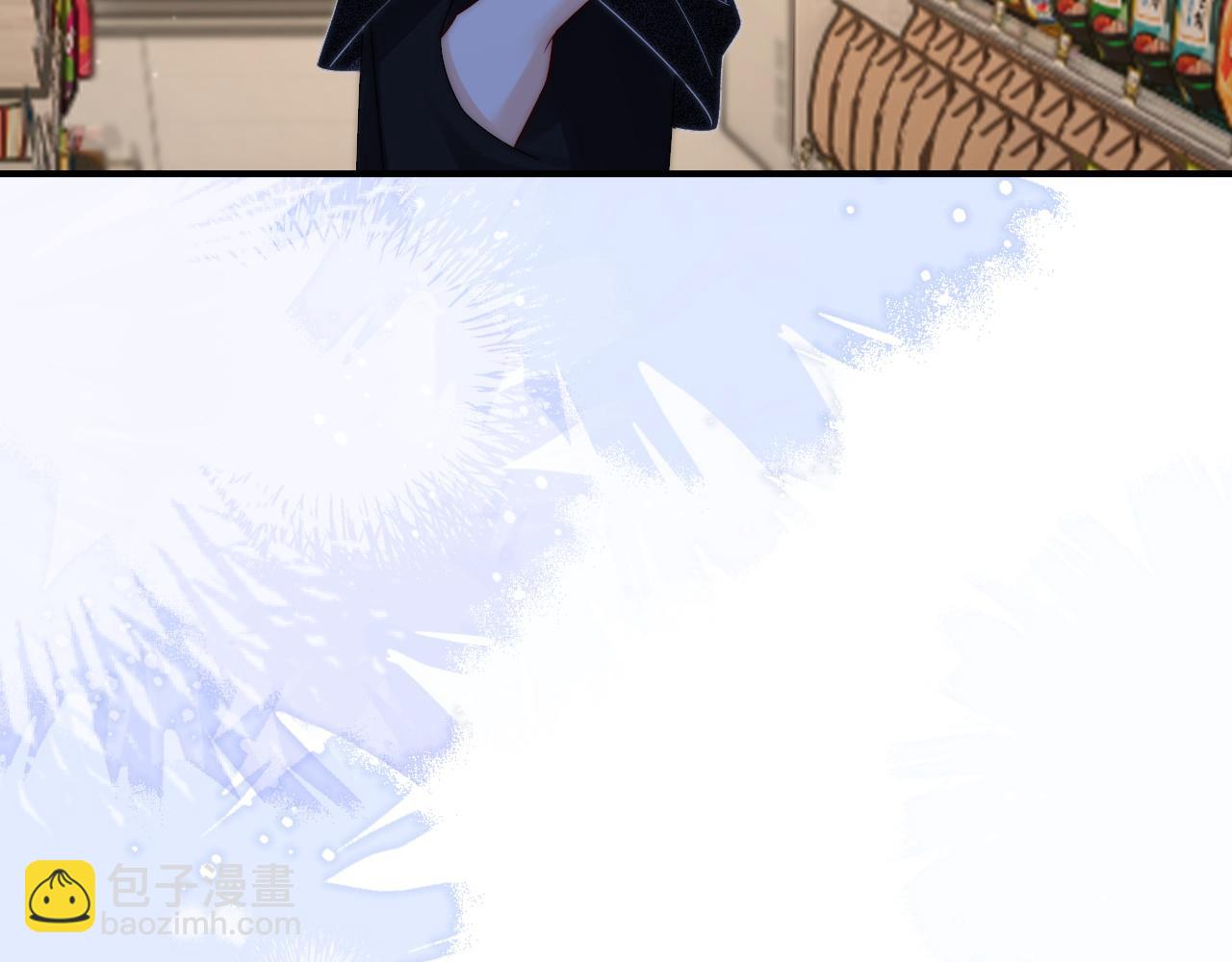 第24话(1/2)-第59话