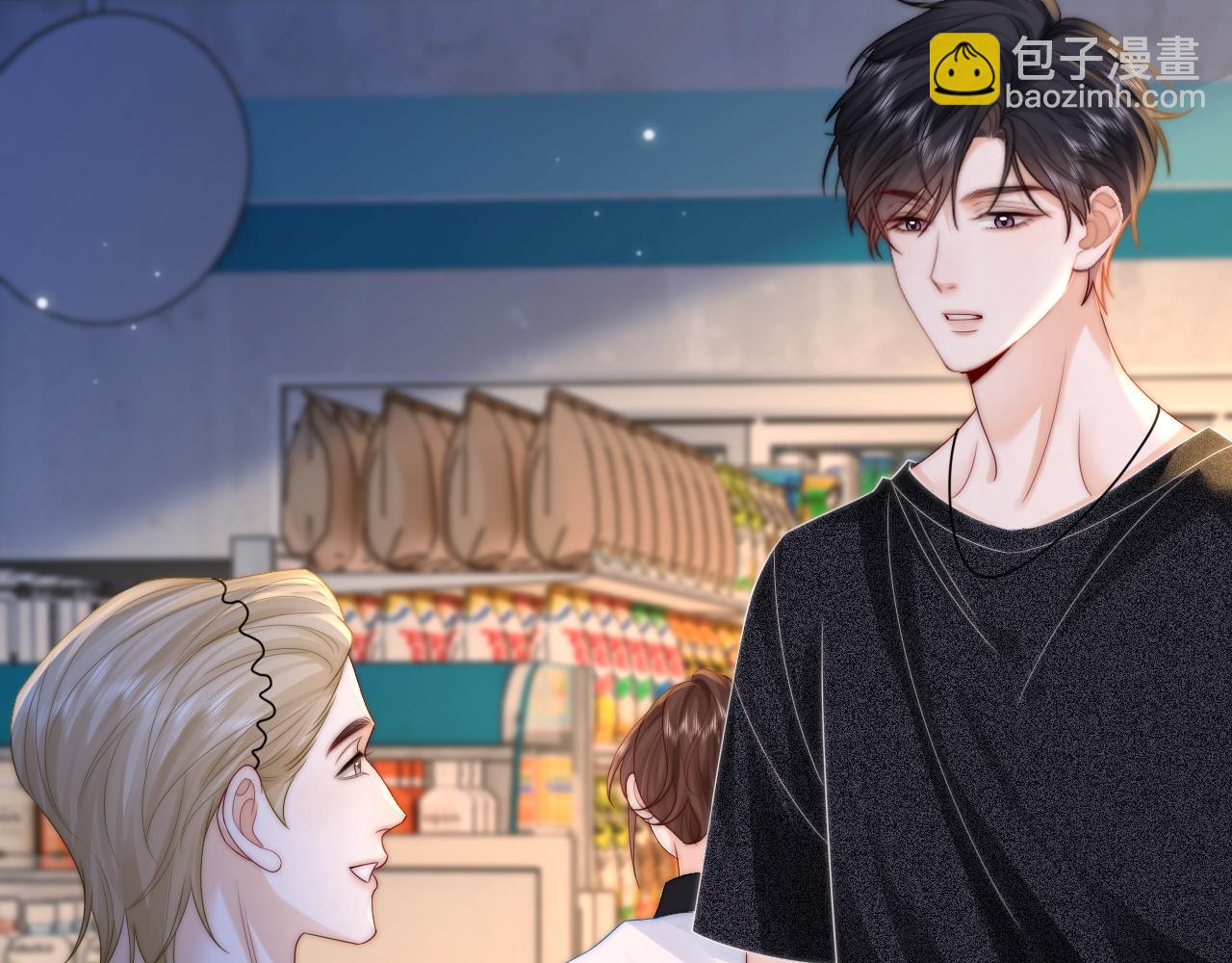 第24话(1/2)-第59话