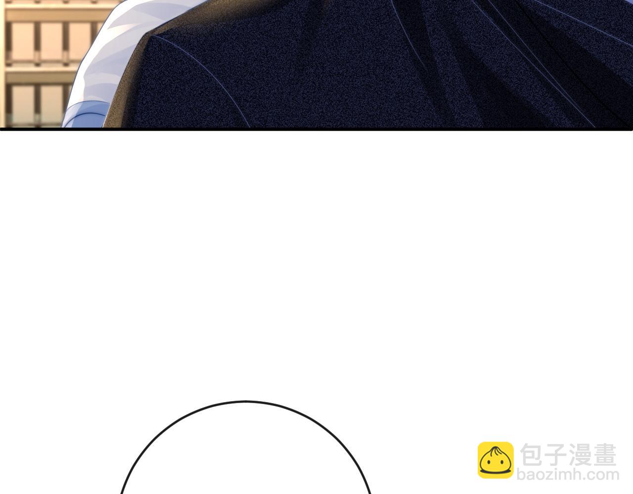 第24话(1/2)-第59话