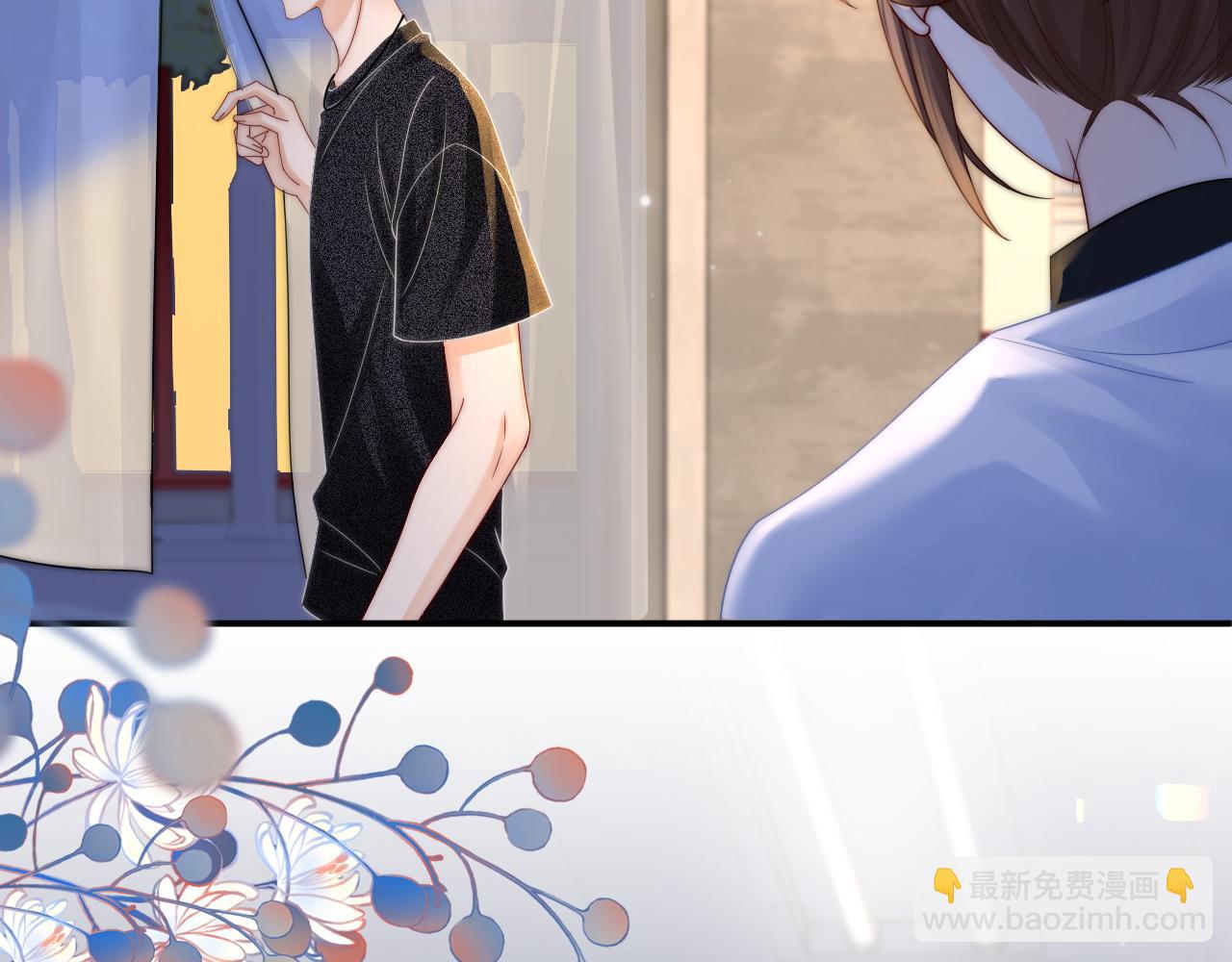 第24话(1/2)-第59话