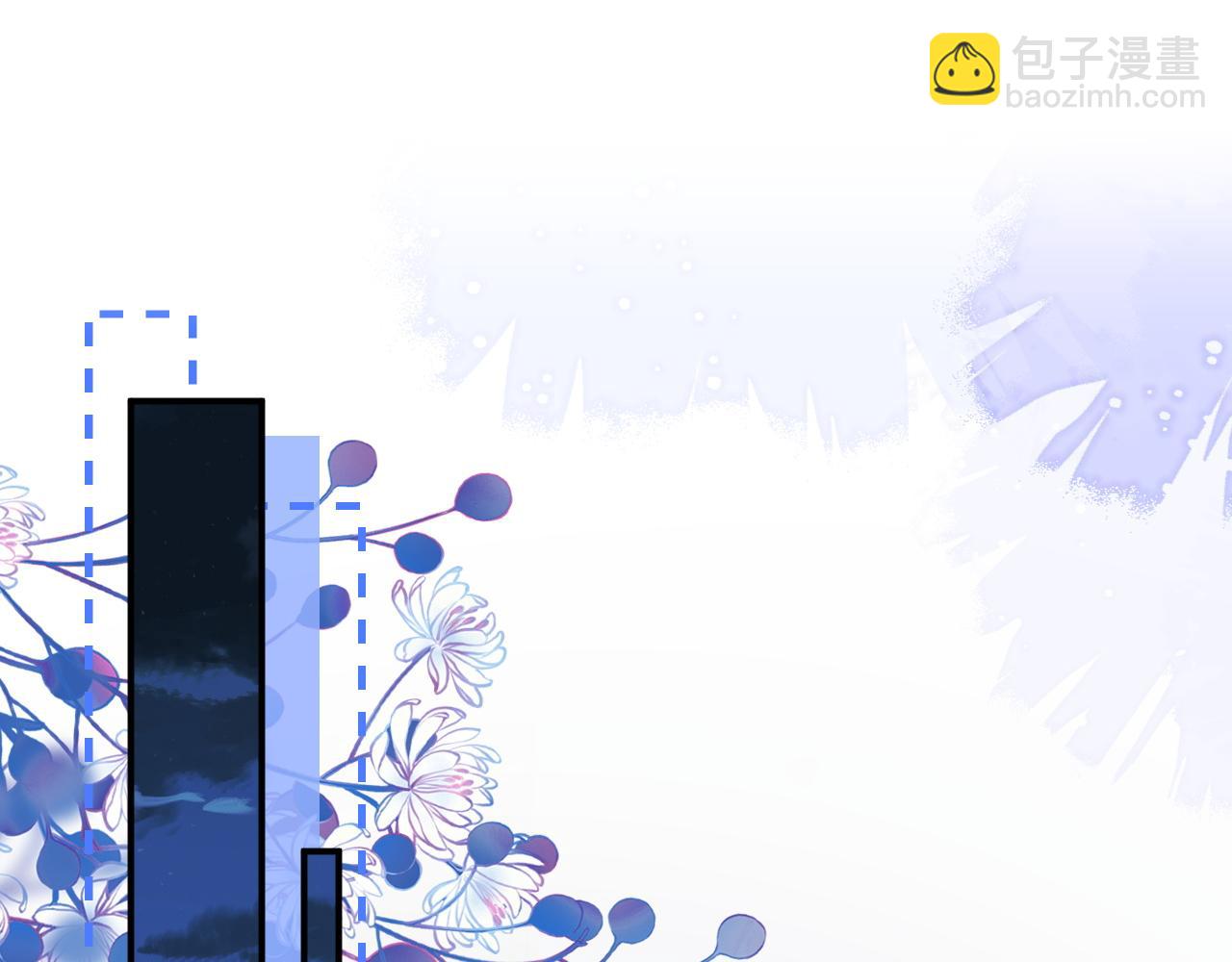 第24话(1/2)-第59话