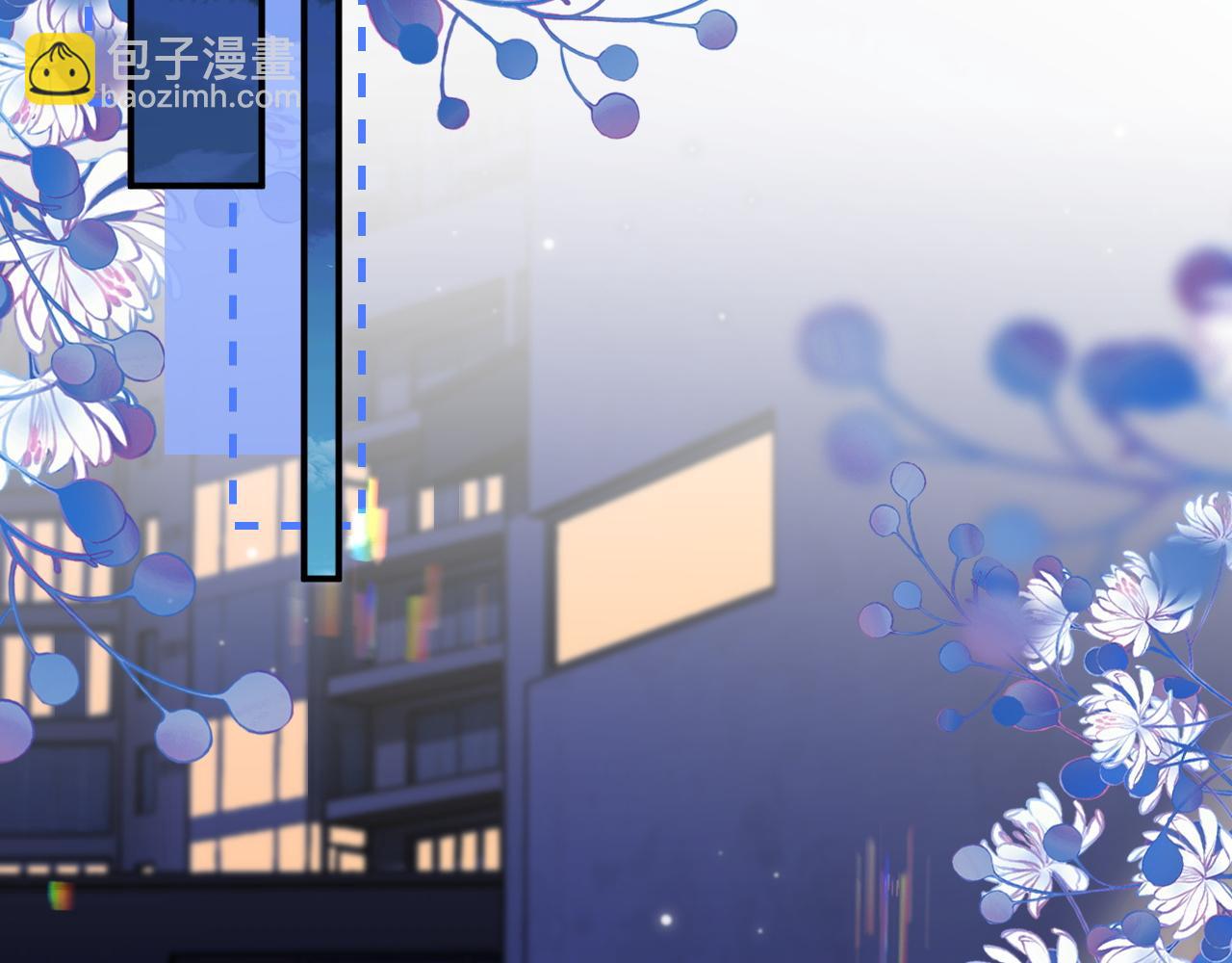 第24话(1/2)-第59话