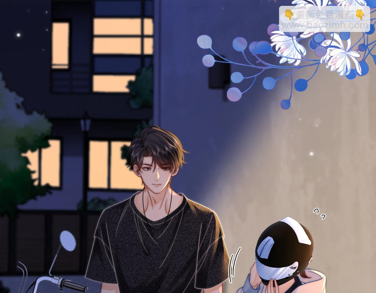 第24话(1/2)-第59话