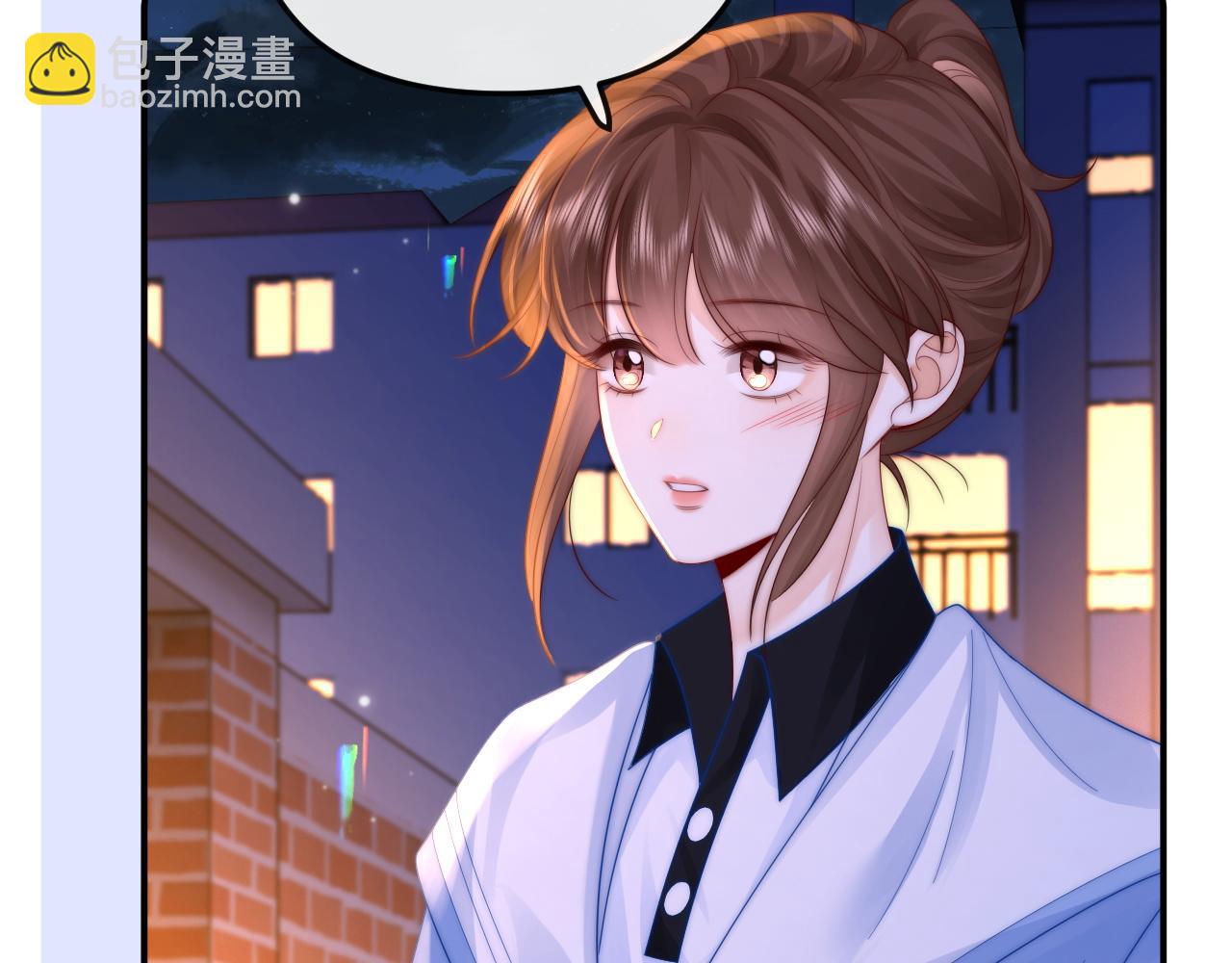 第25话(1/2)-第47话