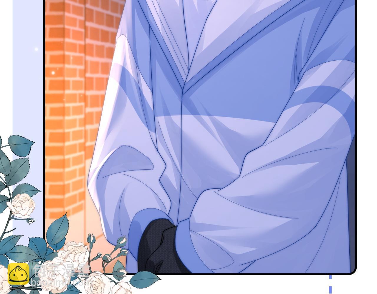 第25话(1/2)-第47话