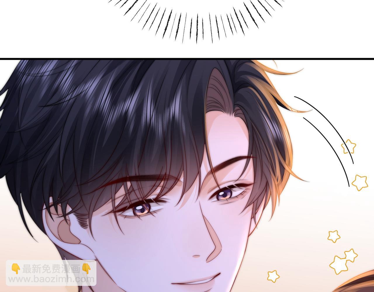 第25话(1/2)-第47话