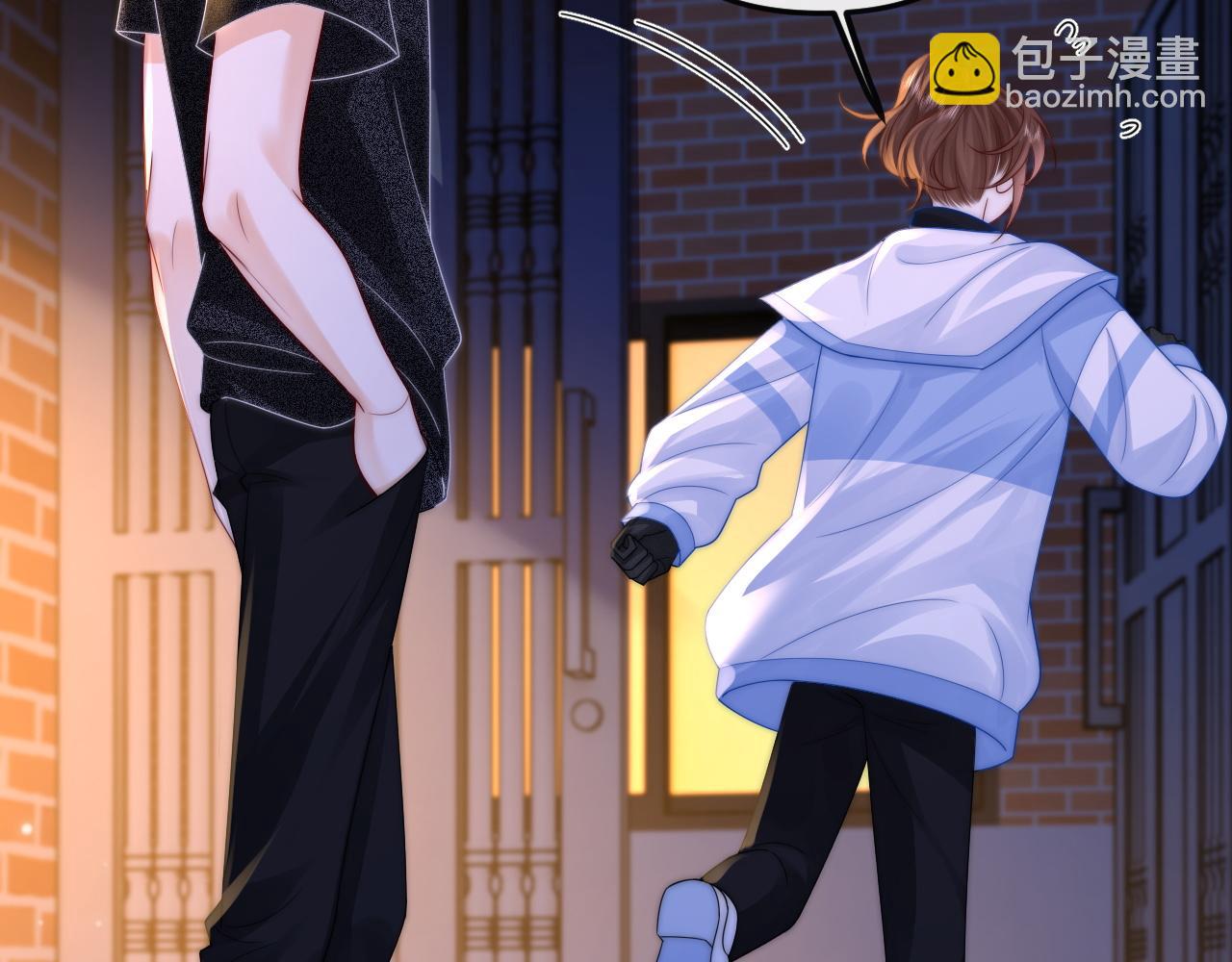 第25话(1/2)-第47话