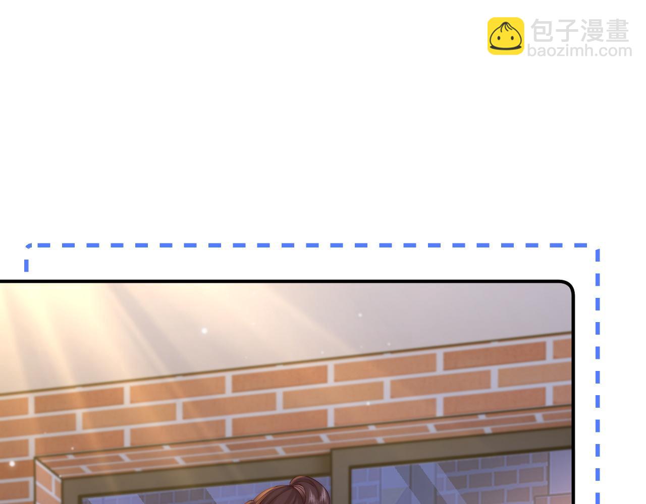 第25话(1/2)-第47话