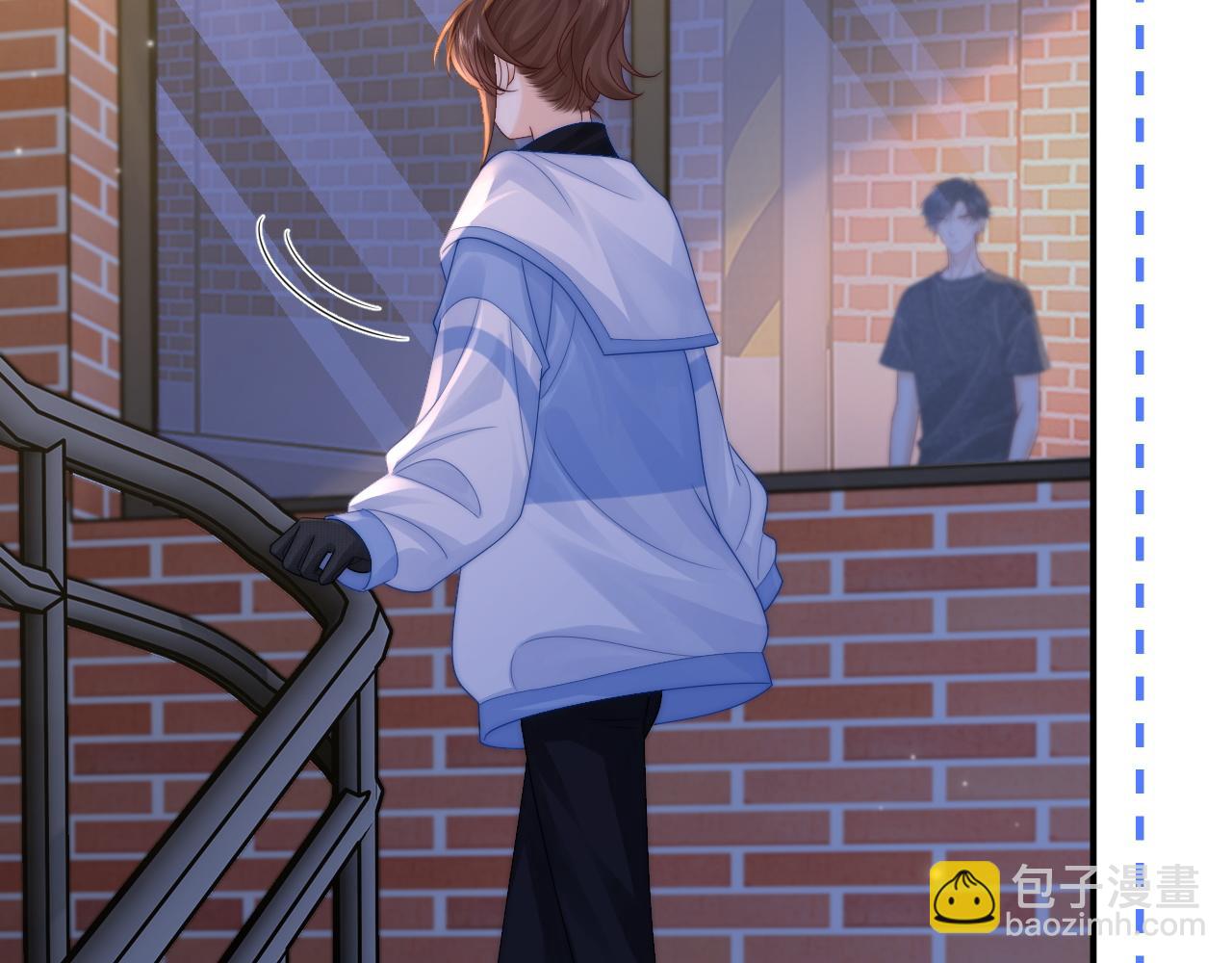 第25话(1/2)-第47话