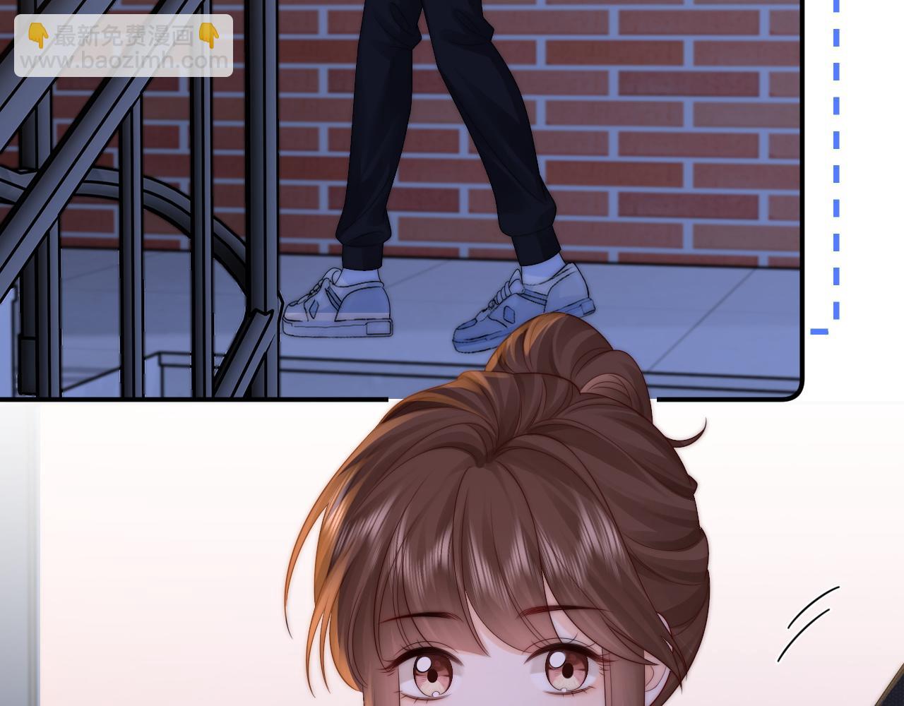 第25话(1/2)-第47话