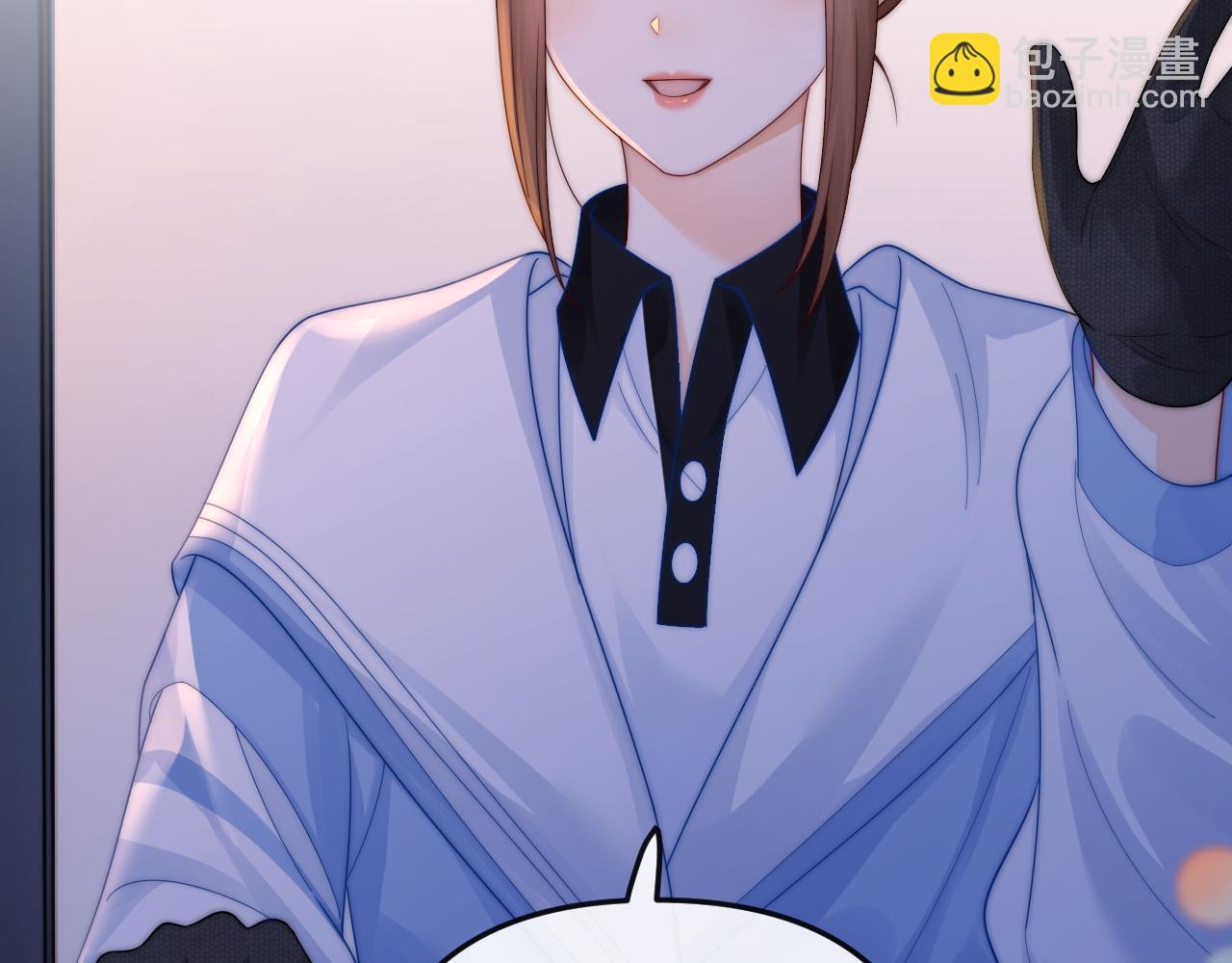 第25话(1/2)-第47话