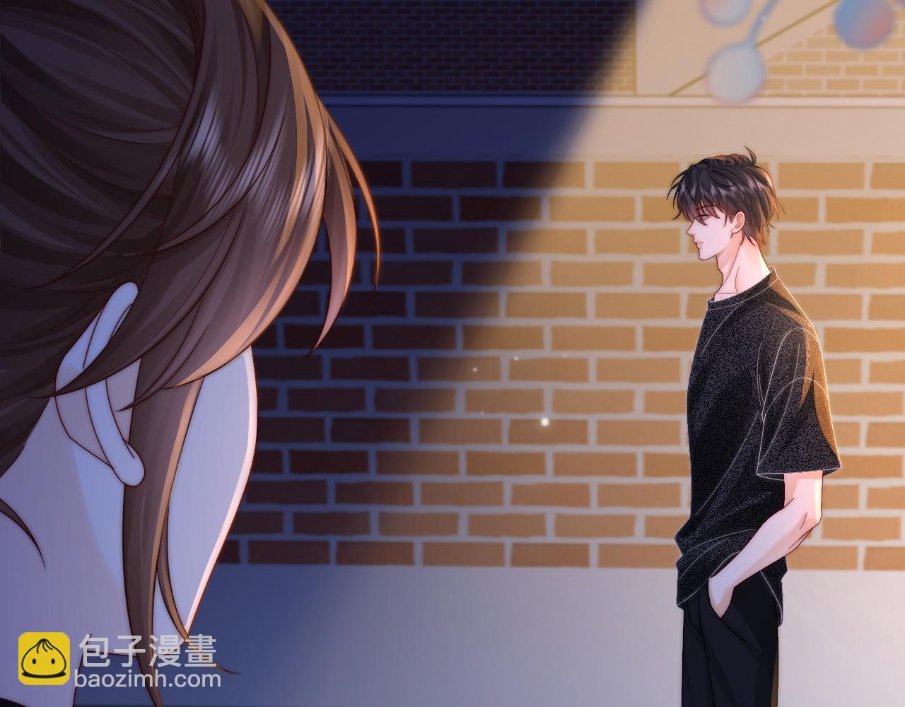 第25话(1/2)-第47话