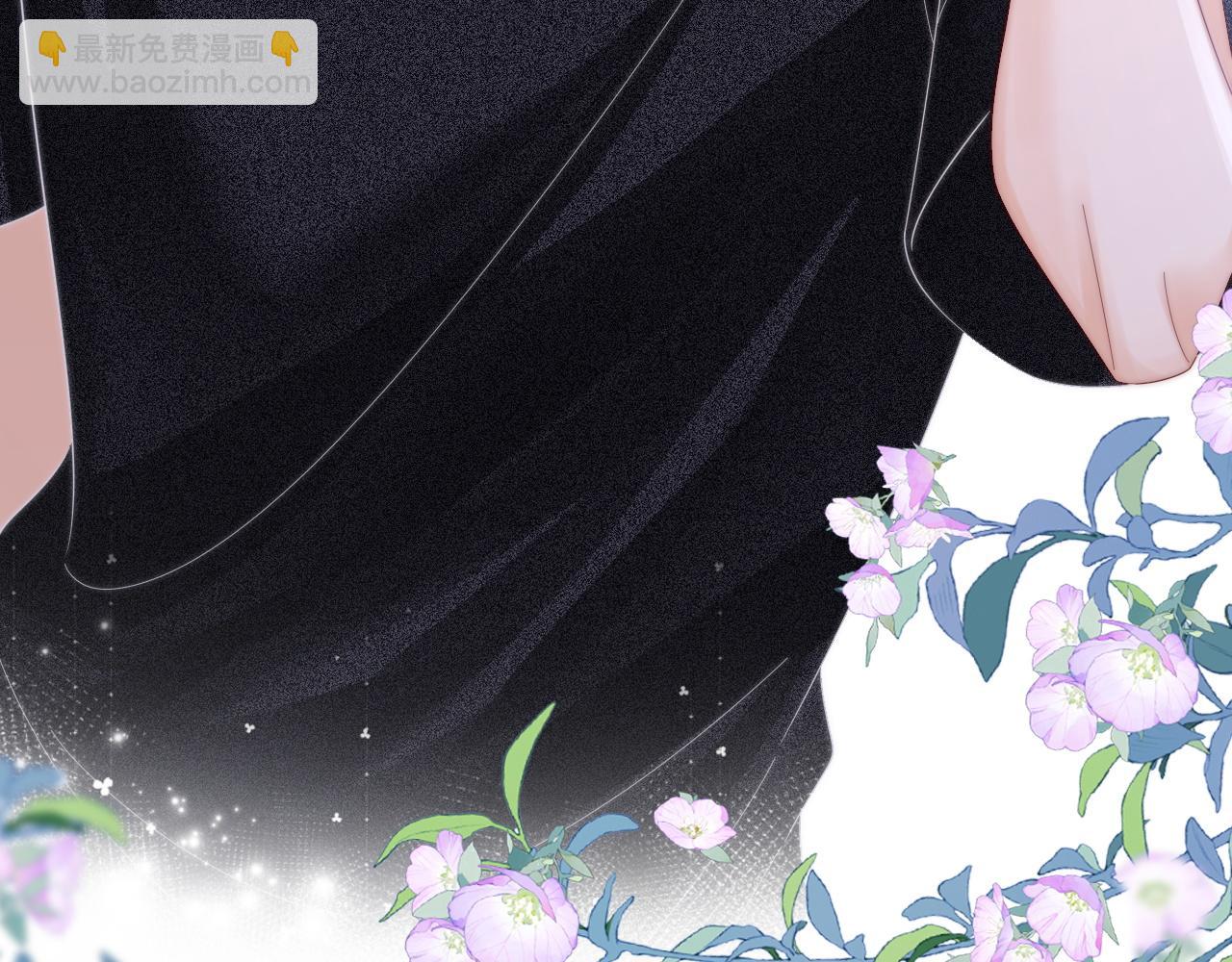 第25话(1/2)-第47话