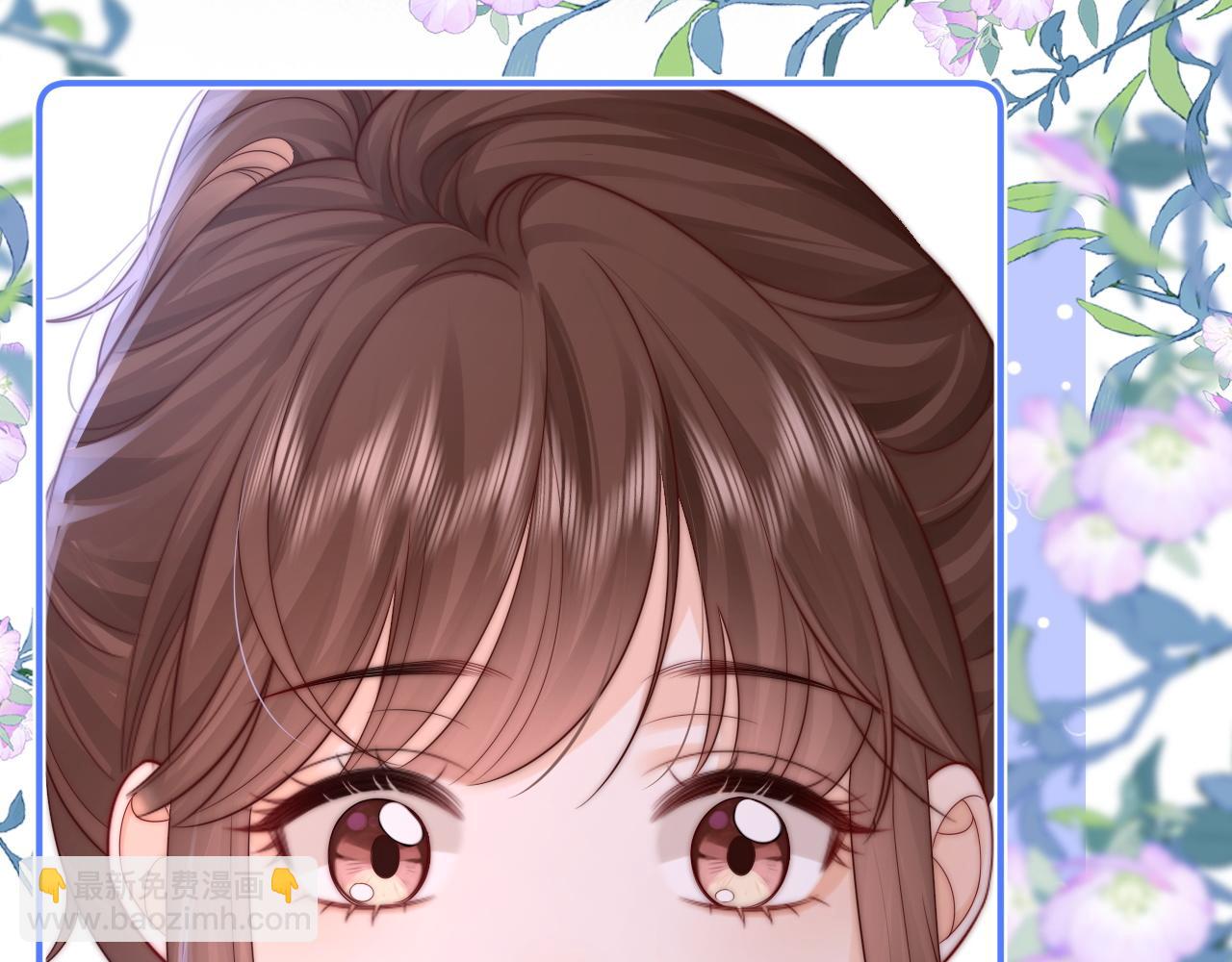 第25话(1/2)-第47话