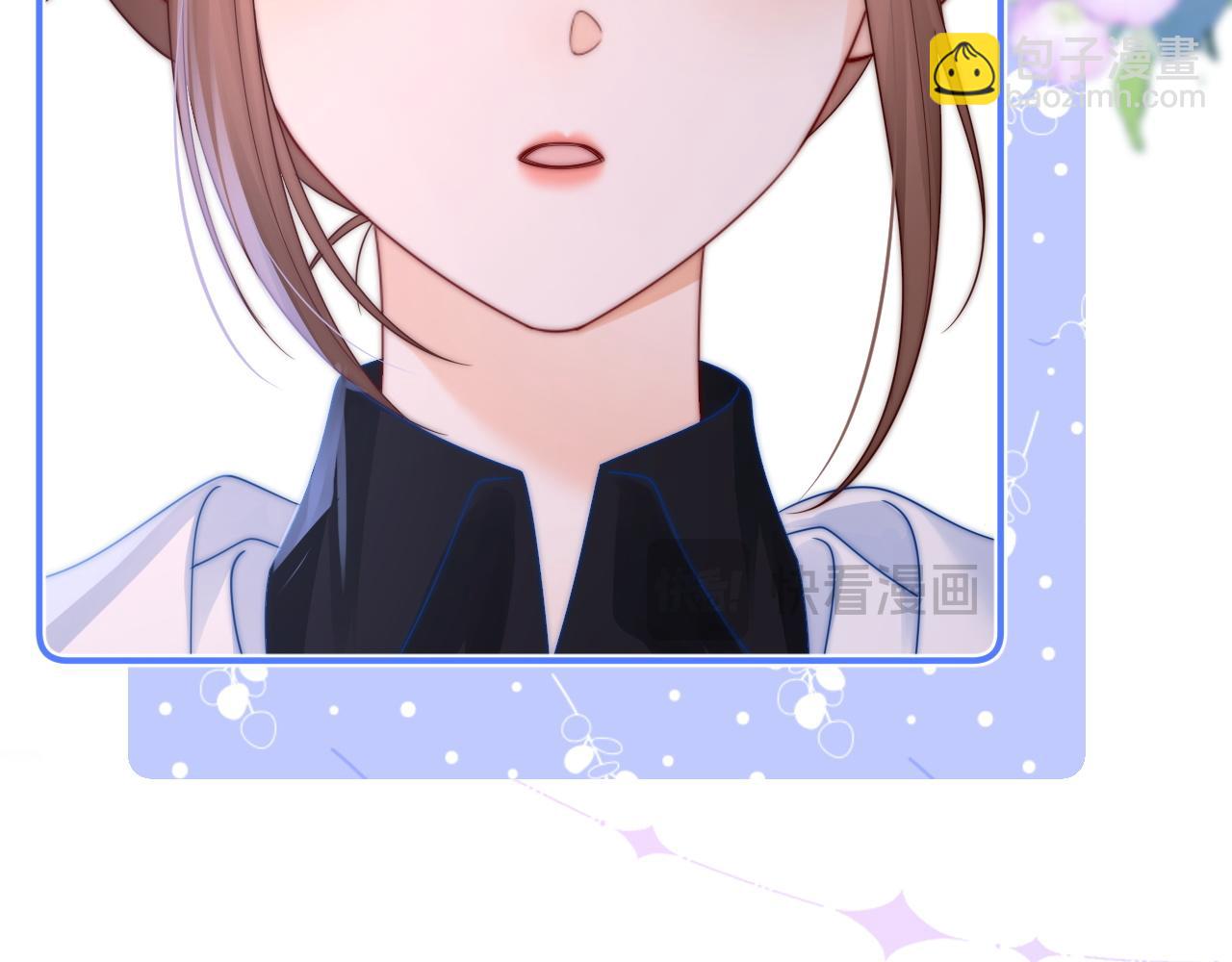 第25话(1/2)-第47话