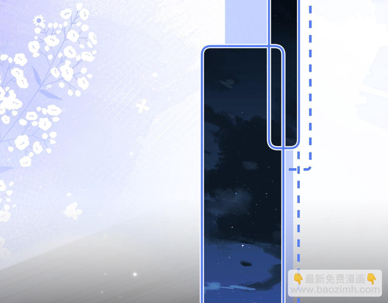 第25话(1/2)-第47话