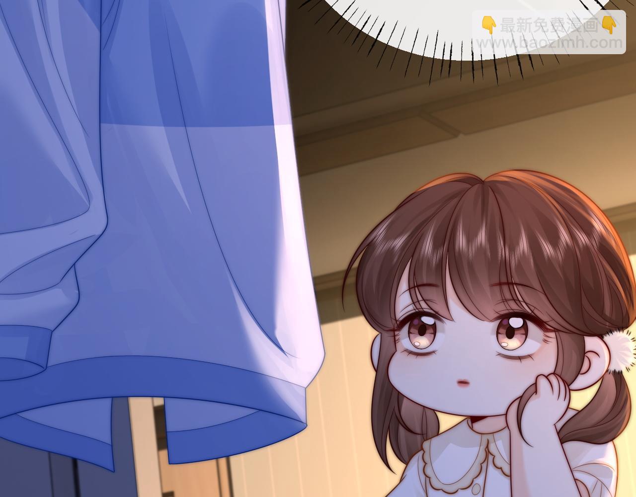 第25话(1/2)-第47话