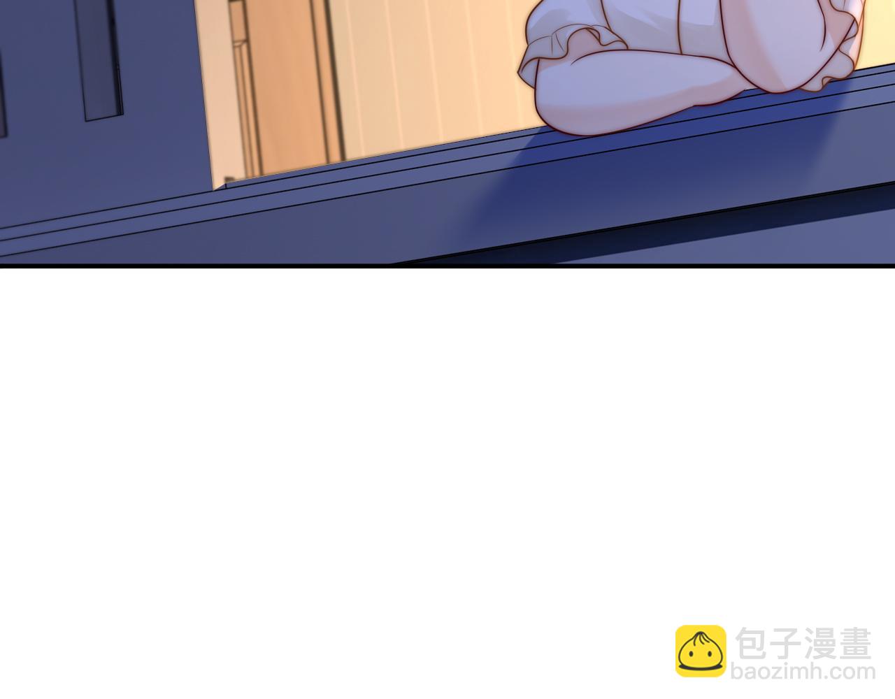 第25话(1/2)-第47话