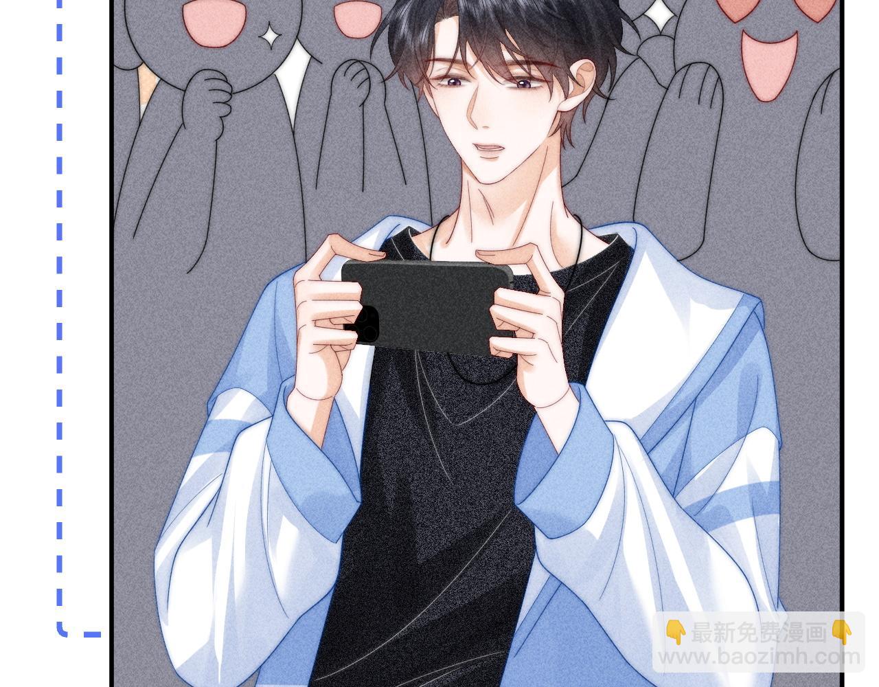 第25话(1/2)-第47话