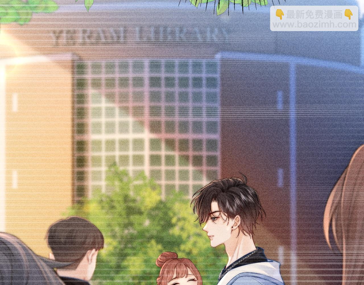 第25话(1/2)-第47话