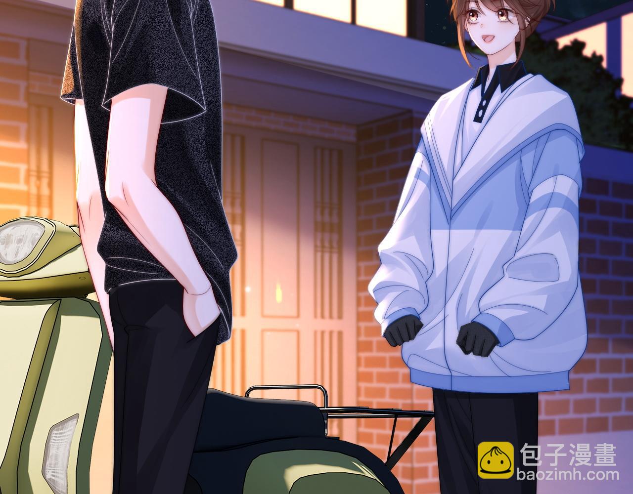 第25话(1/2)-第47话