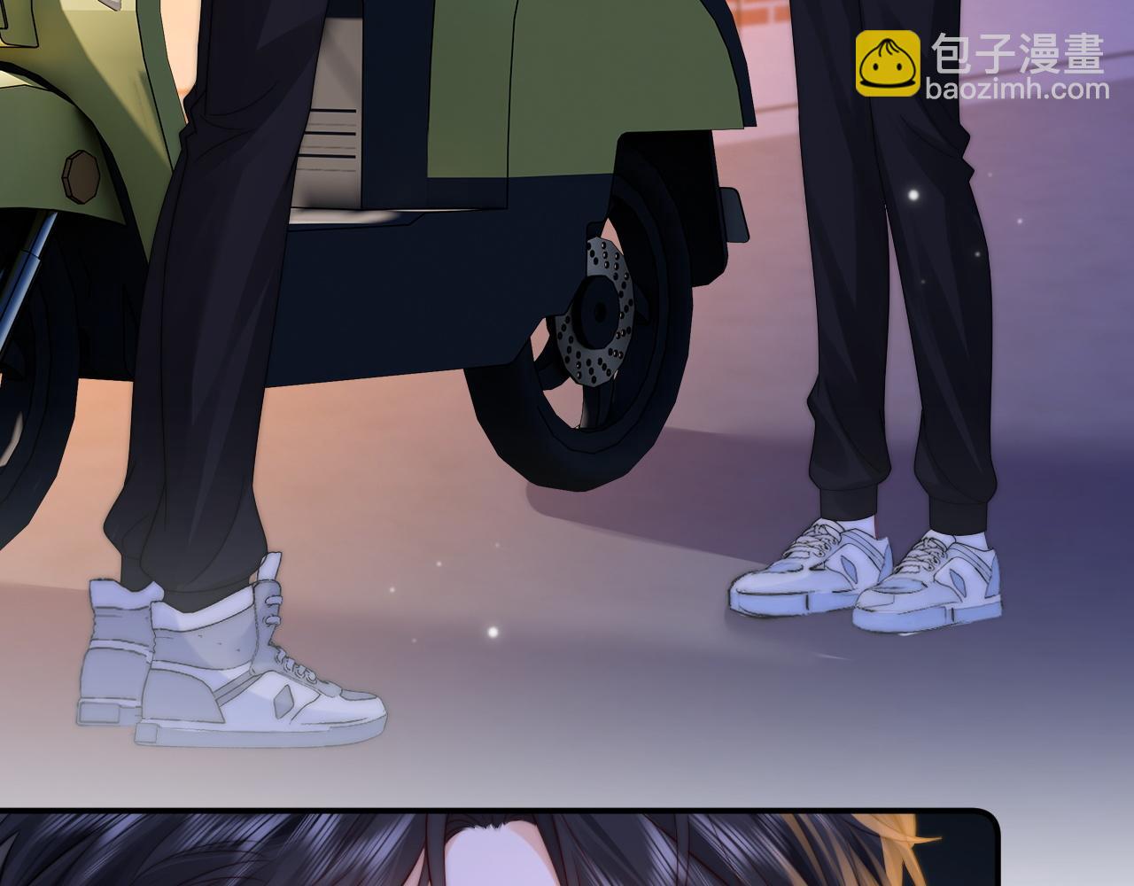 第25话(1/2)-第47话