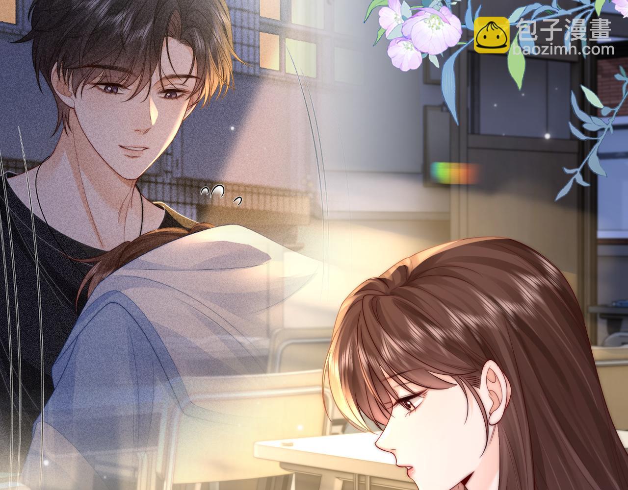 第26话 病人的特权(1/2)-第27话