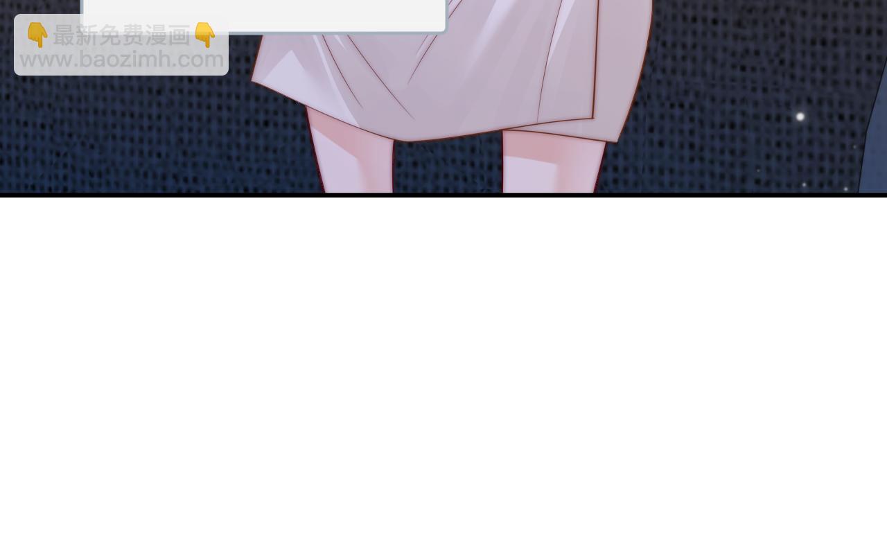 第26话 病人的特权(1/2)-第27话