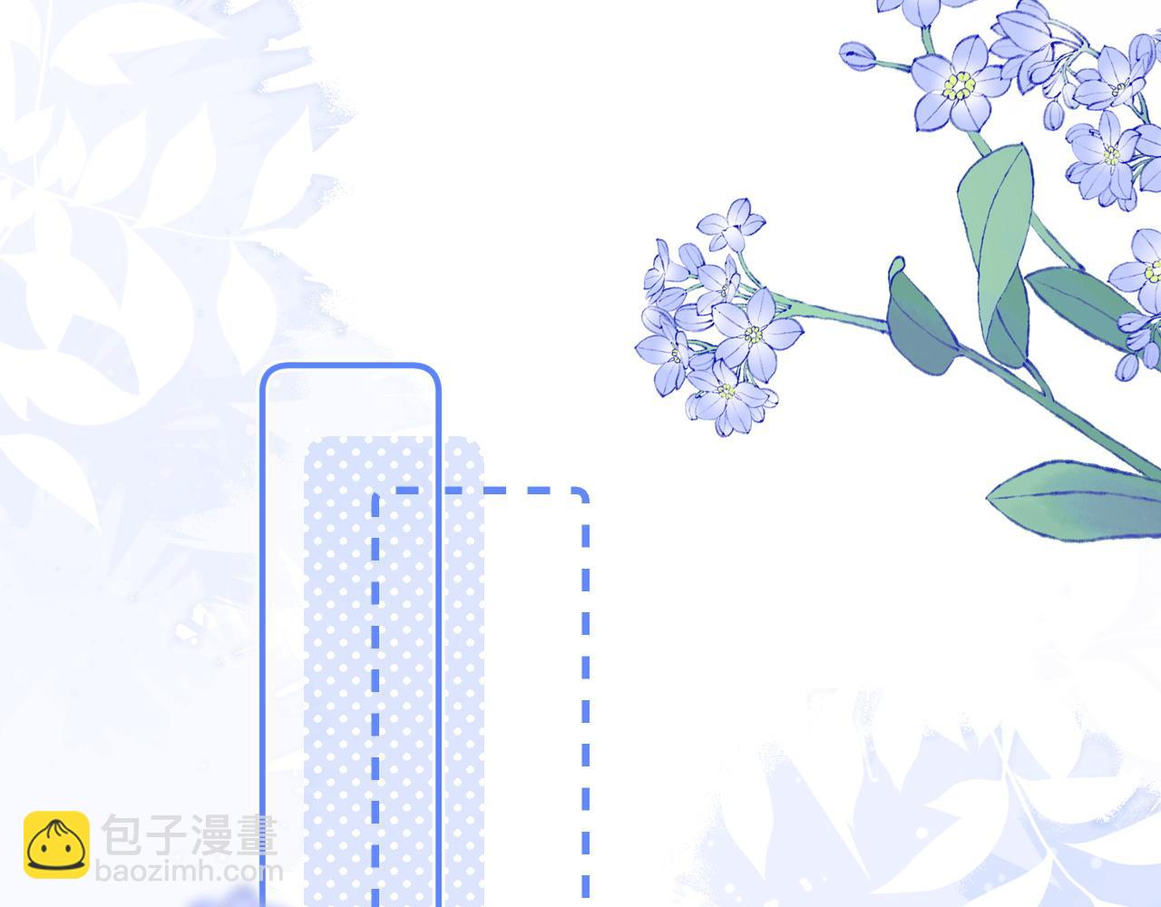 第26话 病人的特权(1/2)-第27话