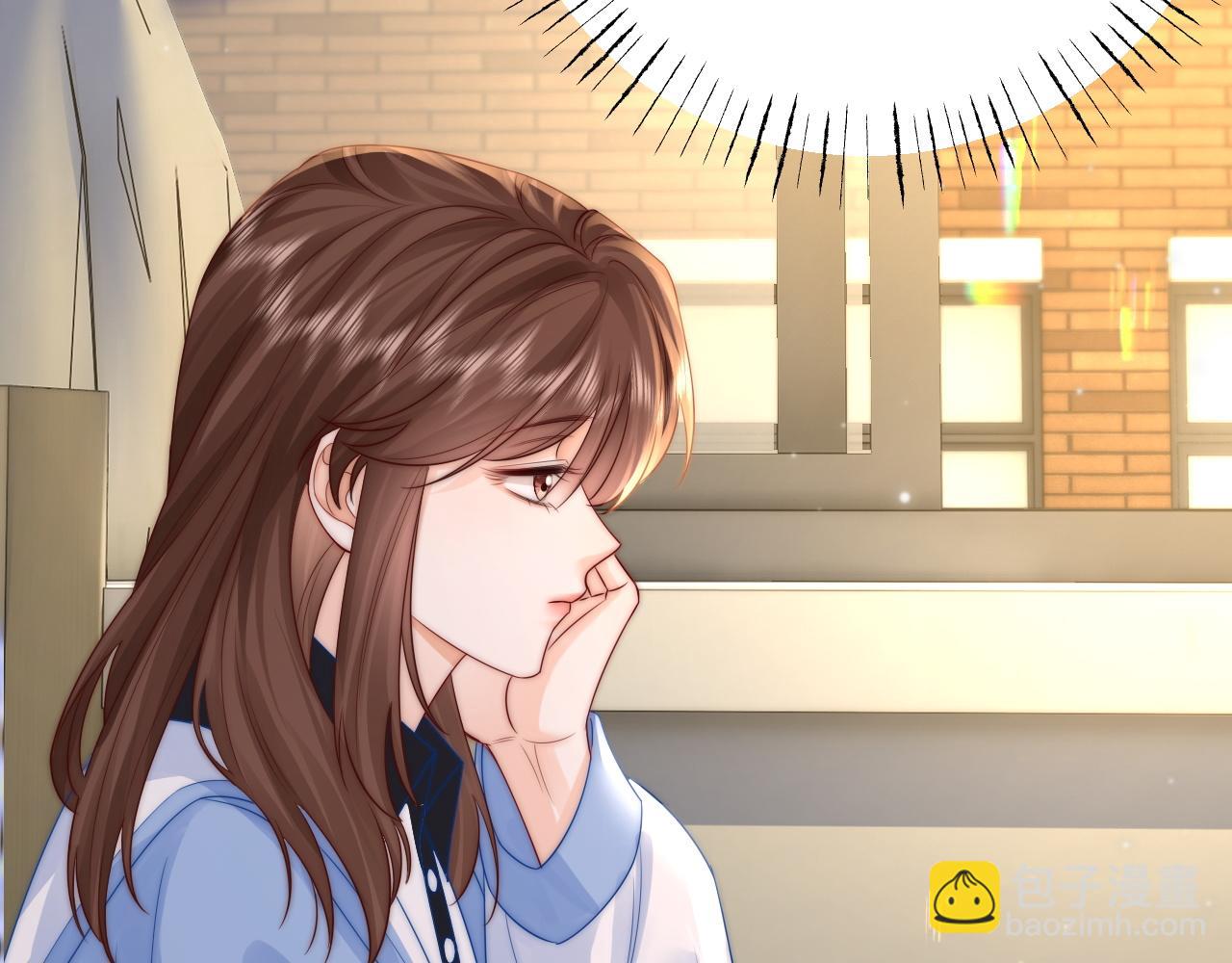 第26话 病人的特权(1/2)-第27话