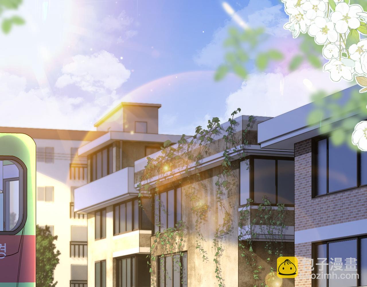 第26话 病人的特权(1/2)-第27话