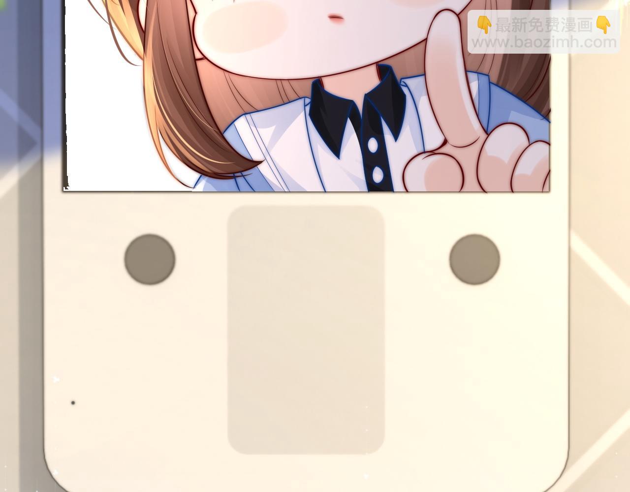 第26话 病人的特权(1/2)-第27话